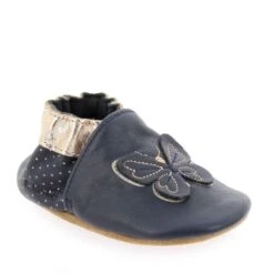 ROBEEZ FLY IN THE WIND - Marine