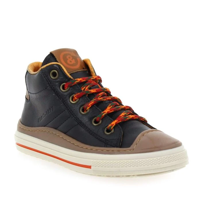 2506 - Kaki 2 2506 - Kaki – Image 2