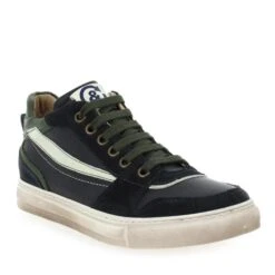 22232520 - Marine Vert