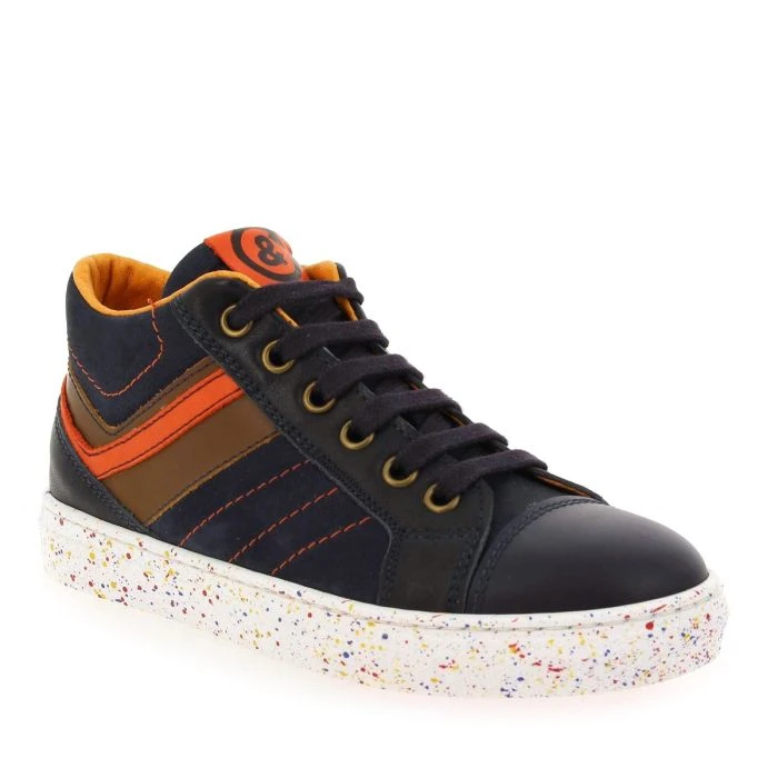 22232510 - Marine 1 22232510 - Marine