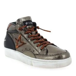 Devant -Muratti France Soldes 67304 03 01