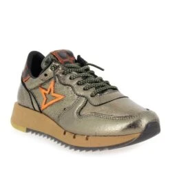 Cetti C1301 SRA - Bronze