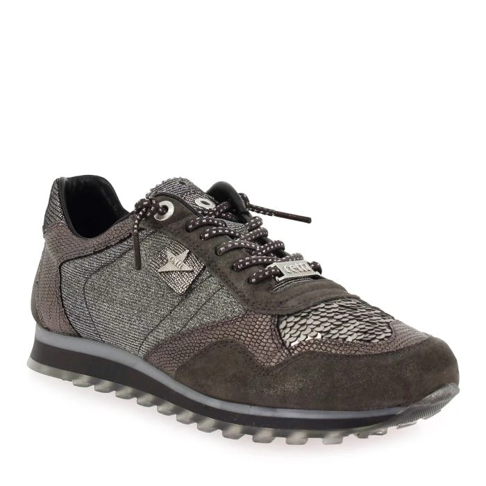 Cetti C848 SRA H22 - Taupe Orange 2 Cetti C848 SRA H22 - Taupe Orange – Image 2