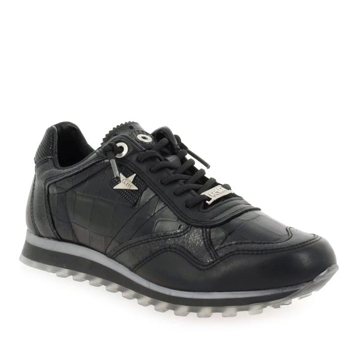 Cetti C848 SRA H22 - Taupe Orange 4 Cetti C848 SRA H22 - Taupe Orange – Image 4