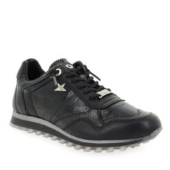 Cetti C848 SRA H22 - Anthracite Or -Muratti France Soldes 67310 04 01