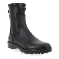 Unisa ANTELLA - Noir