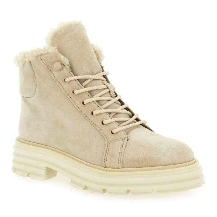 Alpe 2507 - Camel 1 Alpe 2507 - Camel