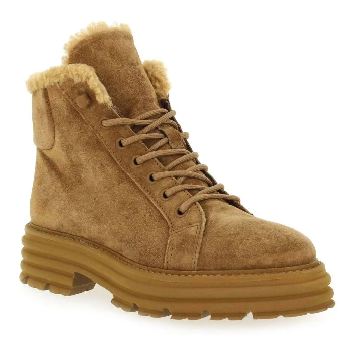 Alpe 2507 - Camel 2 Alpe 2507 - Camel – Image 2