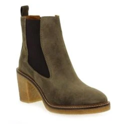 Alpe 2655 - Noisette