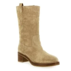 Alpe 2616 - Noisette