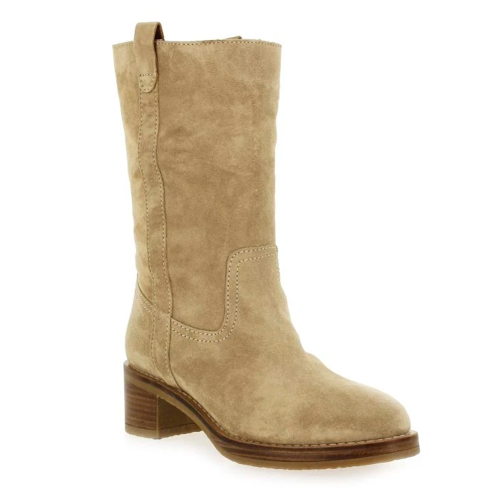 Alpe 2616 - Noisette 1 Alpe 2616 - Noisette