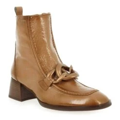 Hispanitas HI222337 - Amande