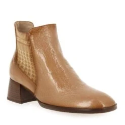 Hispanitas H I222336 - Noir