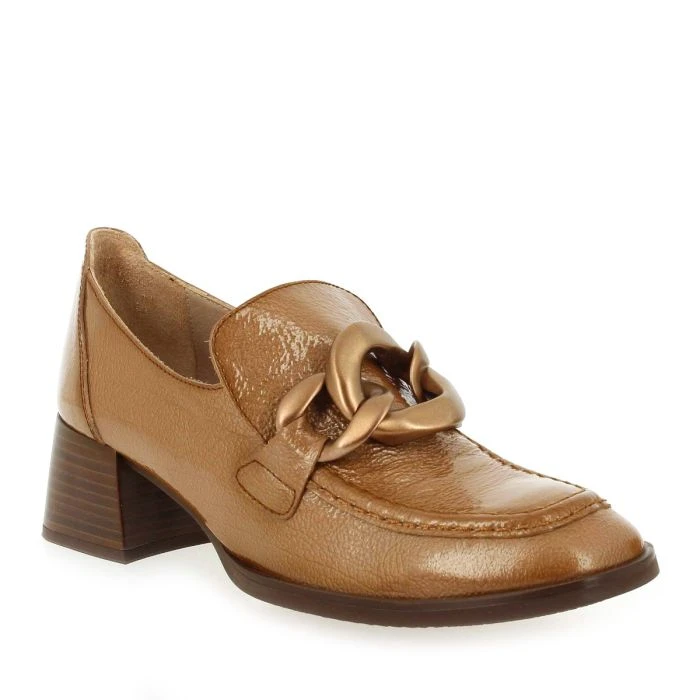 Hispanitas HI 22338 - Marine 2 Hispanitas HI 22338 - Marine – Image 2