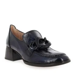 Hispanitas HI 22338 - Noir -Muratti France Soldes 67385 03 01