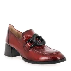 Hispanitas HI 22338 - Noir -Muratti France Soldes 67385 04 01