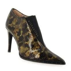 Hispanitas HI 222393 - Python Noir