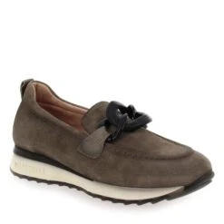 Hispanitas HI 222210 - Taupe