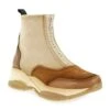 Hispanitas HI 222202 - Amande Beige