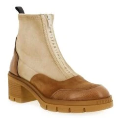 Hispanitas HI 222372 - Noir