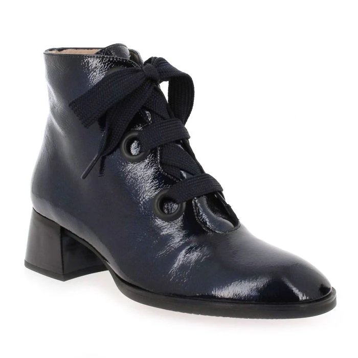 Hispanitas HI 222253 - Marine 1 Hispanitas HI 222253 - Marine