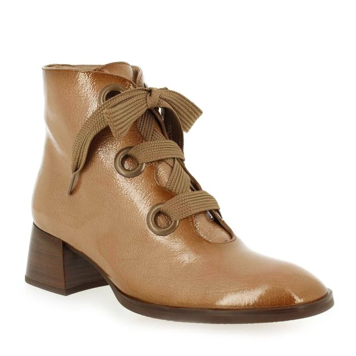 Hispanitas HI 222253 - Marine 2 Hispanitas HI 222253 - Marine – Image 2