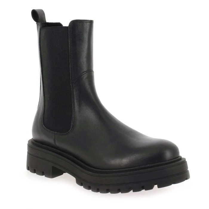 99465B - Marron 2 99465B - Marron – Image 2