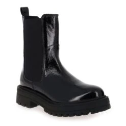 99465B - Noir 5 99465B - Noir -Muratti France Soldes 67426 03 01