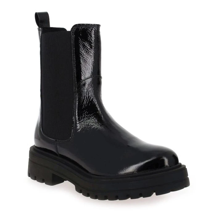 99465B - Noir 3 99465B - Noir – Image 3