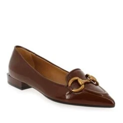 1800 - Marron -Muratti France Soldes 67430 03 01 1