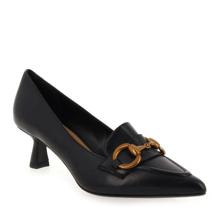 1816 - Taupe 2 1816 - Taupe – Image 2