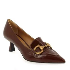 1816 - Noir -Muratti France Soldes 67431 03 01