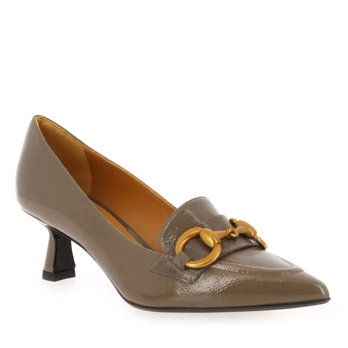 1816 - Taupe 4 1816 - Taupe – Image 4