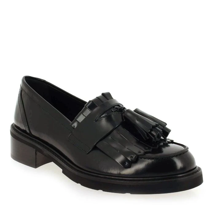 222W32092 - Noir 1 222W32092 - Noir