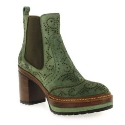 Pons Quintana 10079 - Beige