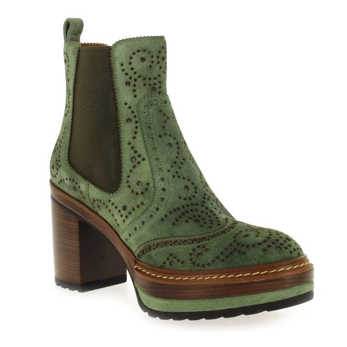 Pons Quintana 10079 - Beige 1 Pons Quintana 10079 - Beige