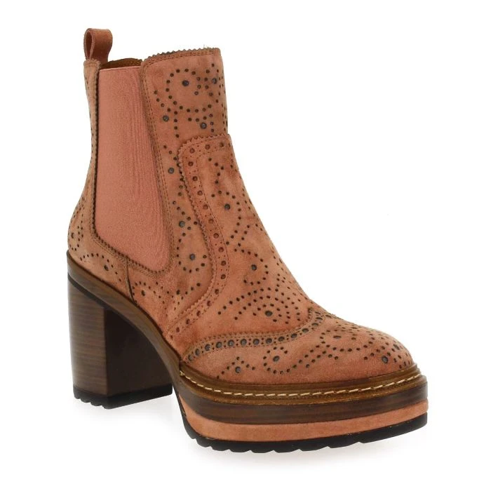 Pons Quintana 10079 - Beige 2 Pons Quintana 10079 - Beige – Image 2