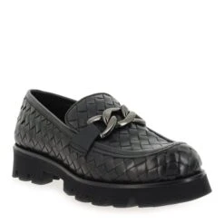 Pons Quintana 10068 - Noir