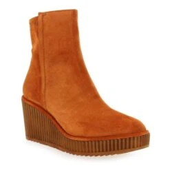 Pons Quintana 10182 - Marron