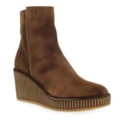 Pons Quintana 10182 - Miel -Muratti France Soldes 67447 04 01