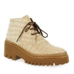 Pons Quintana 10025 - Beige