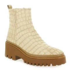 Pons Quintana 10029 - Beige