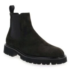 470-14 - Kaki -Muratti France Soldes 67463 03 01 1