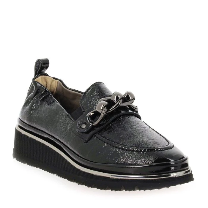 9808 - Noir 1 9808 - Noir