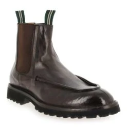 Devant 41 1036 - Marron