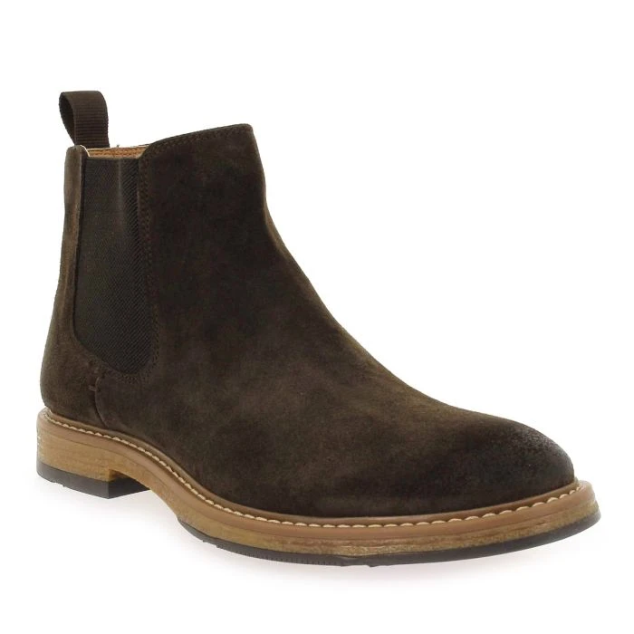 MI-1005 - Vert 2 MI-1005 - Vert – Image 2