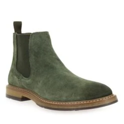 MI-1005 - Vert 5 MI-1005 - Vert -Muratti France Soldes 67503 03 01 1