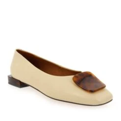 ANGEL ALARCON 22505 535A - Ivoire