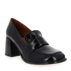 ANGEL ALARCON 22551 624A - Marron