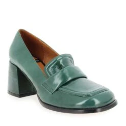 ANGEL ALARCON 22551 624A - Bleu -Muratti France Soldes 67536 03 01